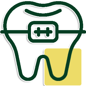  Coroane Dentare Estetice