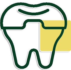  Punți Dentare