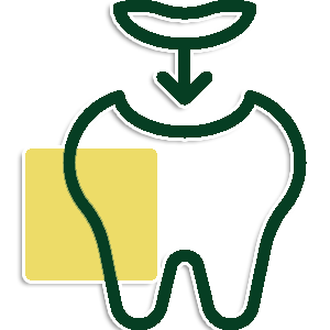  Incrustații Dentare
